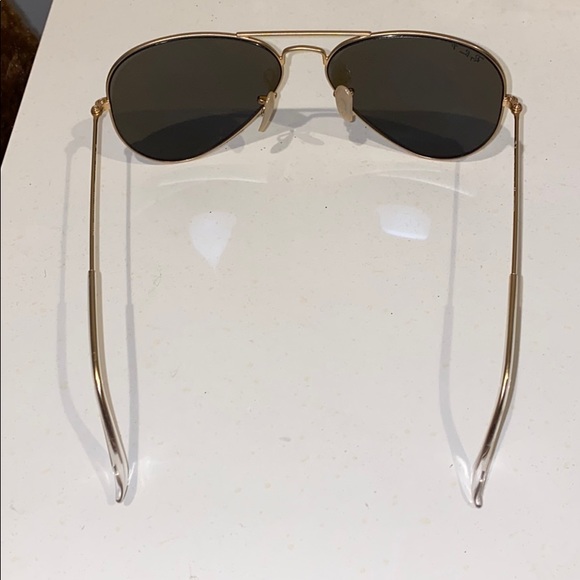 RayBans - Picture 3 of 5